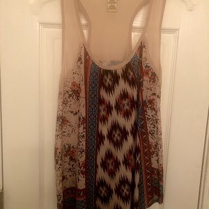 Eyelash Couture Brand Size Medium